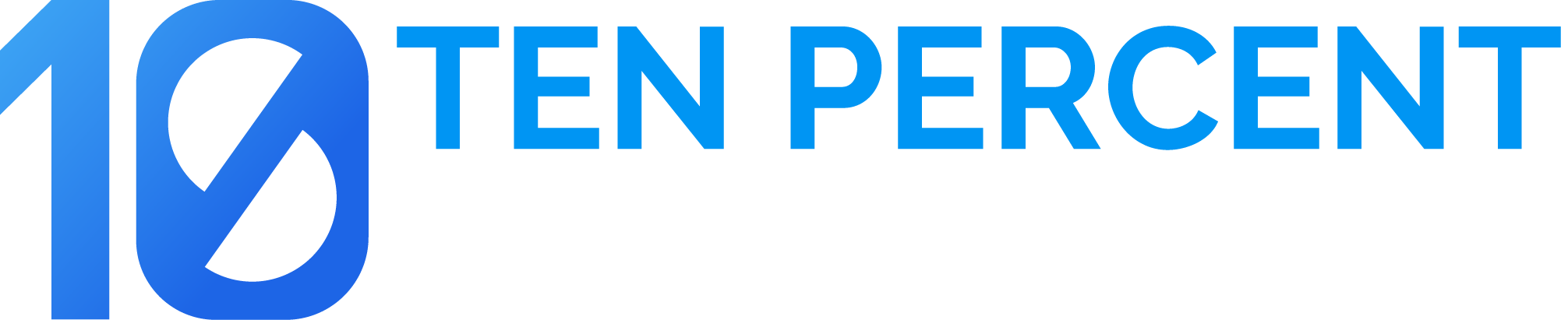 Ten Percent Technologies LLC